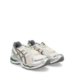 SNEAKER "GEL-KAYANO 12.1"