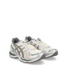 SNEAKER "GEL-KAYANO 12.1"
