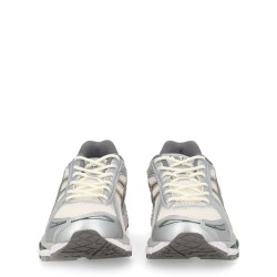 SNEAKER "GEL-KAYANO 12.1"