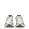 SNEAKER "GEL-KAYANO 12.1"