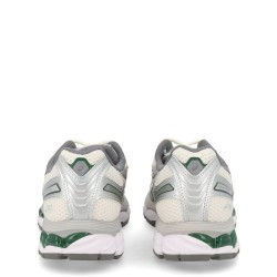 SNEAKER "GEL-KAYANO 12.1"