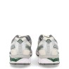 SNEAKER "GEL-KAYANO 12.1"