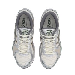 SNEAKER "GEL-KAYANO 12.1"
