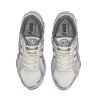 SNEAKER "GEL-KAYANO 12.1"