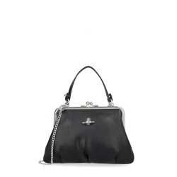 "GRANNY FRAME" BAG