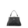 "GRANNY FRAME" BAG