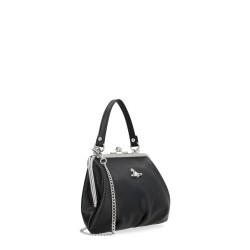 "GRANNY FRAME" BAG