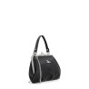 "GRANNY FRAME" BAG