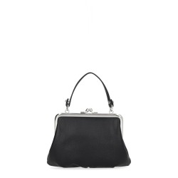 "GRANNY FRAME" BAG