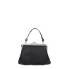 "GRANNY FRAME" BAG
