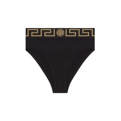 HIGH WAIST BRIEFS