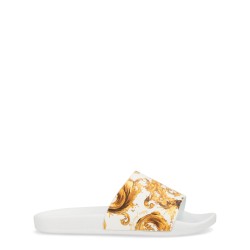 SLIDES WITH PRINT
