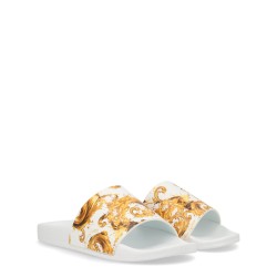 SLIDES WITH PRINT