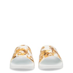SLIDES WITH PRINT