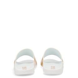 SLIDES WITH PRINT