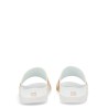 SLIDES WITH PRINT
