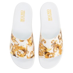 SLIDES WITH PRINT