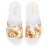 SLIDES WITH PRINT
