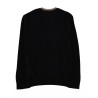 CARIGAN "SIGNATURE STRIPE"