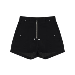 "TAILORED" SHORTS