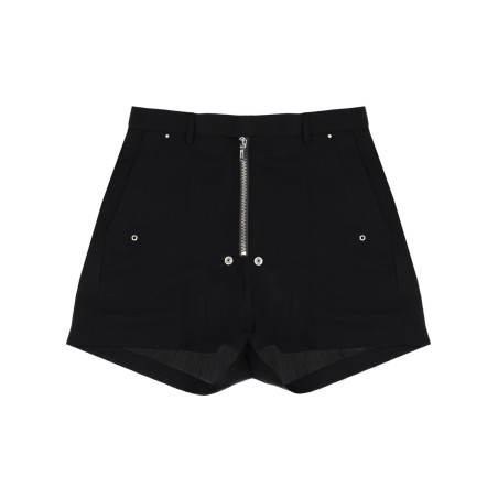 "TAILORED" SHORTS