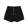 "TAILORED" SHORTS