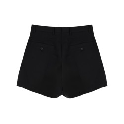 "TAILORED" SHORTS