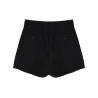 "TAILORED" SHORTS