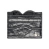 CARD HOLDER "HEART"