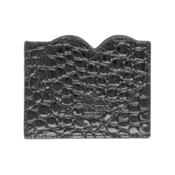 CARD HOLDER "HEART"