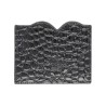 CARD HOLDER "HEART"