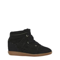 "BOBBY" SNEAKER