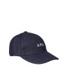 BASEBALL HAT WITH LOGO