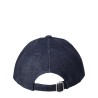 BASEBALL HAT WITH LOGO