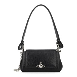 BAG "HAZEL"