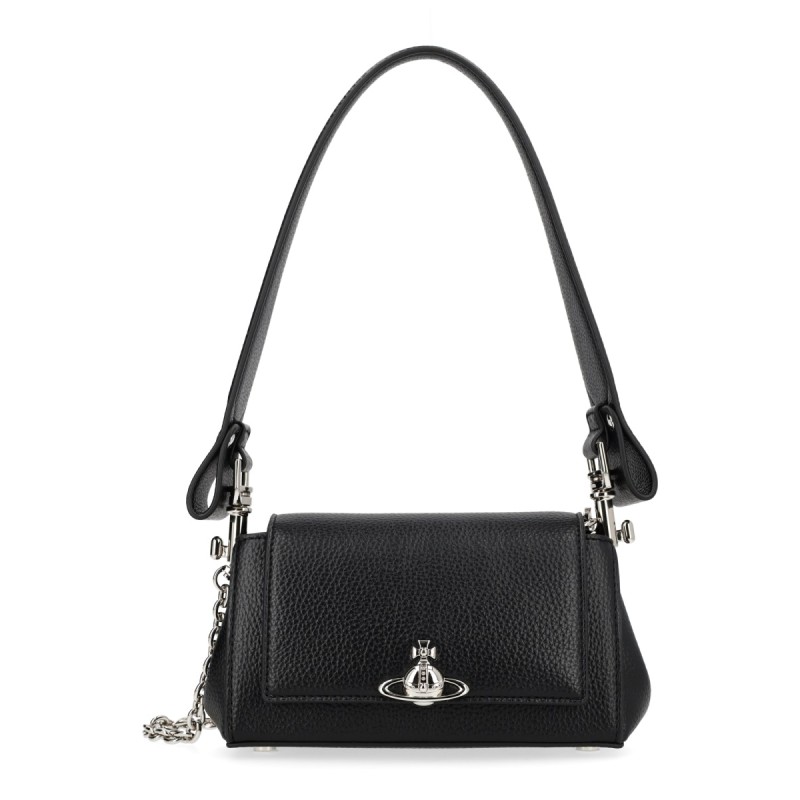 BAG "HAZEL"
