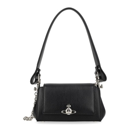 BAG "HAZEL"