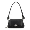 BAG "HAZEL"