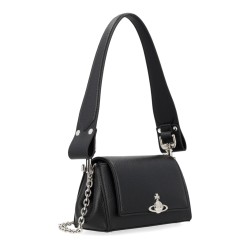 BAG "HAZEL"