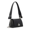 BAG "HAZEL"