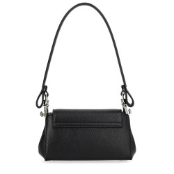 BAG "HAZEL"