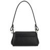 BAG "HAZEL"
