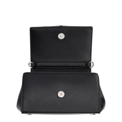 BAG "HAZEL"