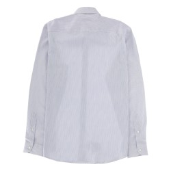 "OXFORD" SHIRT