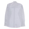 "OXFORD" SHIRT