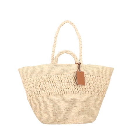 BORSA "FIJI"