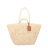 BORSA "FIJI"