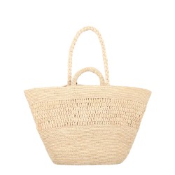 BORSA "FIJI"