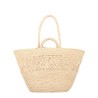 BORSA "FIJI"