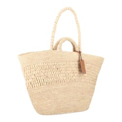 BORSA "FIJI"